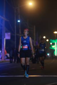 BIB: 
                            <button type="button" onclick="openModal(20920783)" class="btn btn-primary btn-sm float-right btn-popup" data-toggle="modal" data-target=".modal-high-quality">
                        <i class="fas fa-shopping-cart"></i> Add to Cart
                    </button>
                                            <button type="button" onclick="isThisMe(20920783, true)" class="btn btn-success btn-sm float-right btn-popup btn-isme hidden" data-toggle="tooltip" data-placement="bottom" title="นี่คือรูปของคุณใช่ไหม คลิกที่นี่เพื่อเอาเข้าอัลบั้ม">
                        <i class="fas fa-plus"></i> Add to album
                    </button>
                    <button type="button" onclick="isThisMe(20920783, false)" class="btn btn-warning btn-sm float-right btn-popup btn-isnotme hidden">
                        <i class="fas fa-ban"></i> Remove from album
                    </button>